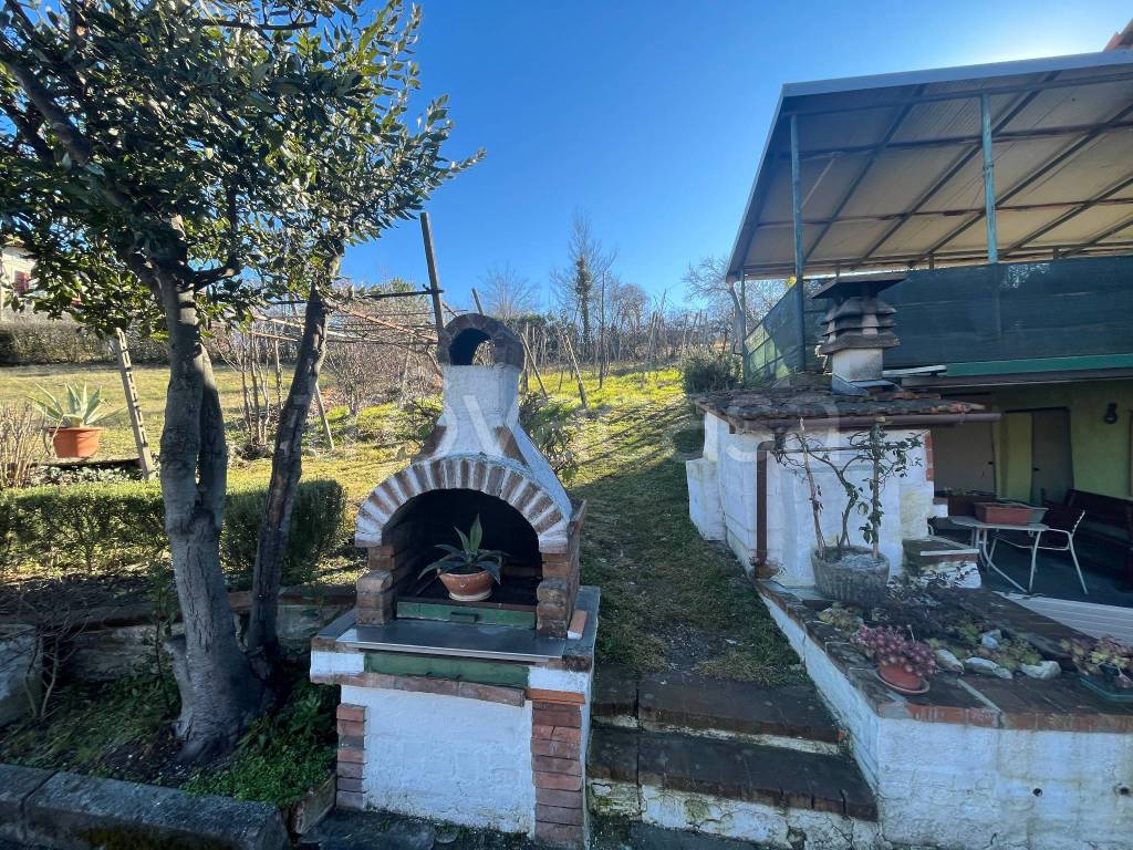 immagine annuncio 11 di 13