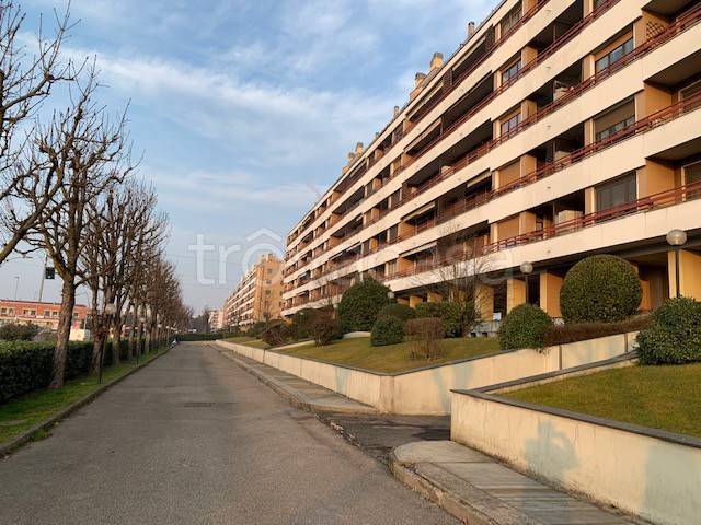 immagine annuncio 8 di 9