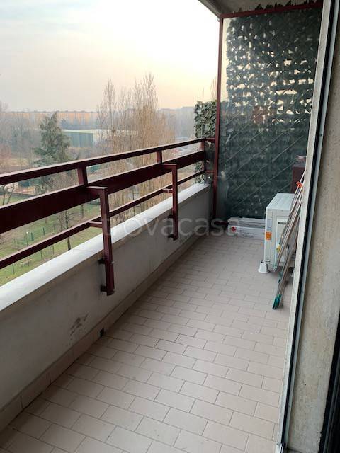 immagine annuncio 6 di 9