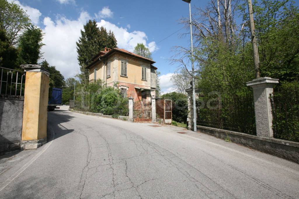 immagine annuncio 4 di 13