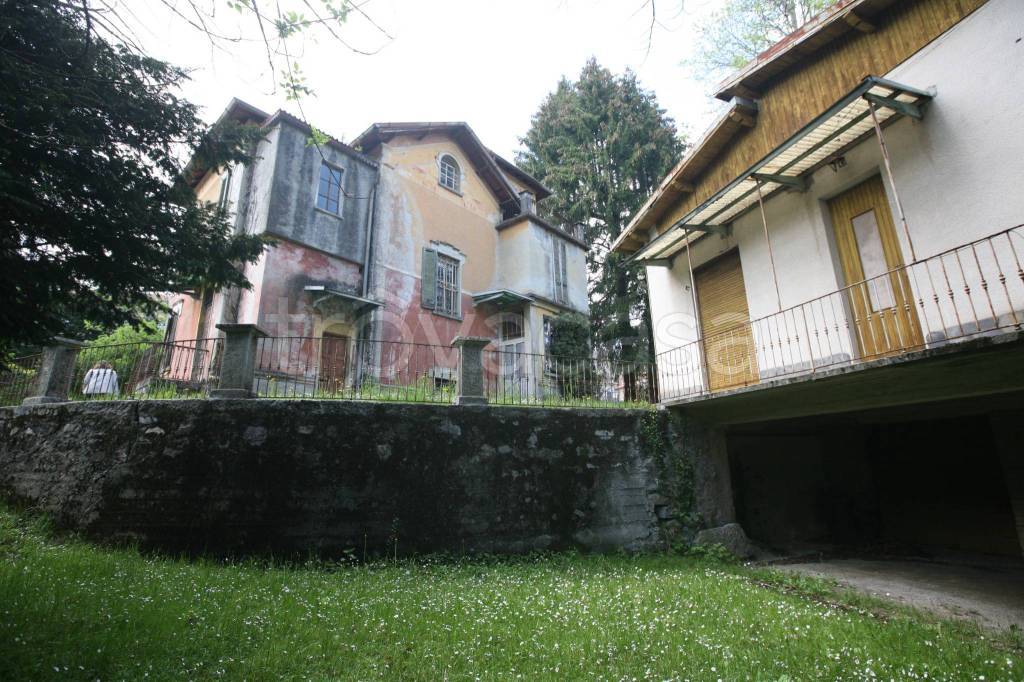 immagine annuncio 5 di 13