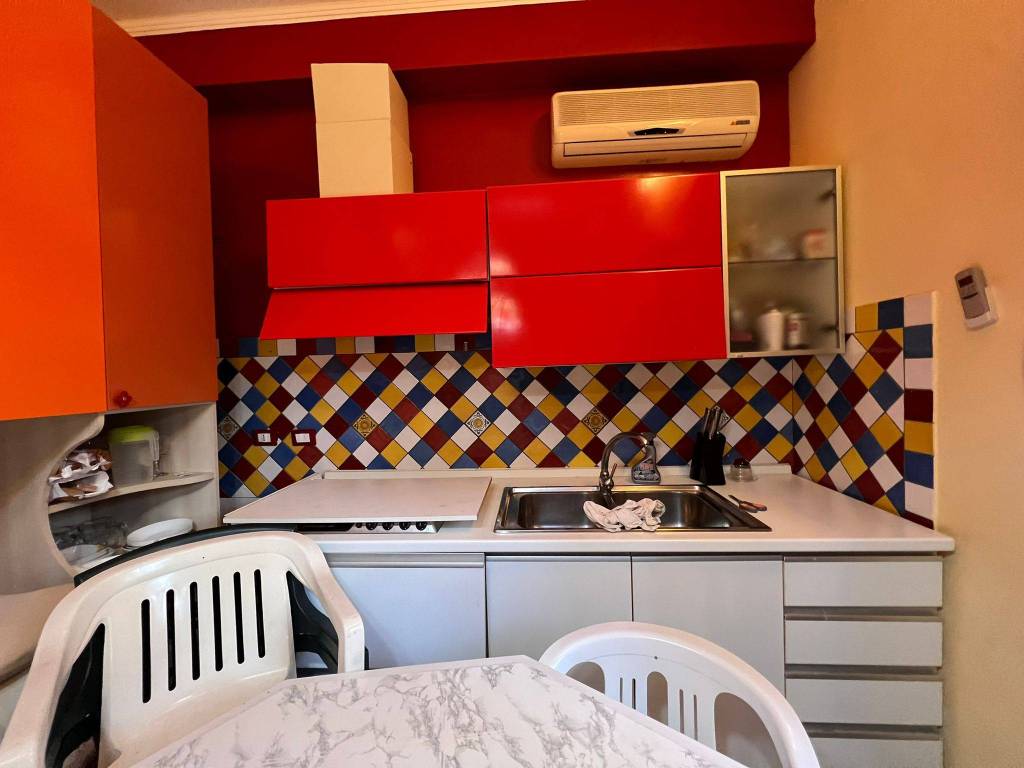 immagine annuncio 2 di 12