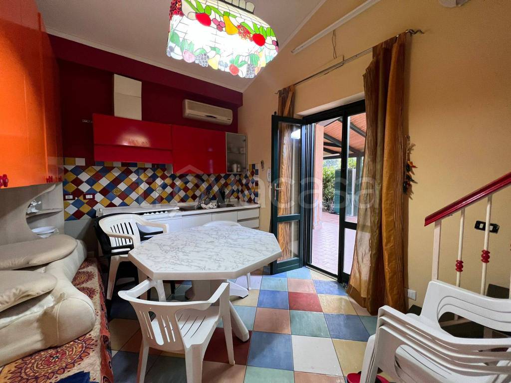 immagine annuncio 3 di 12