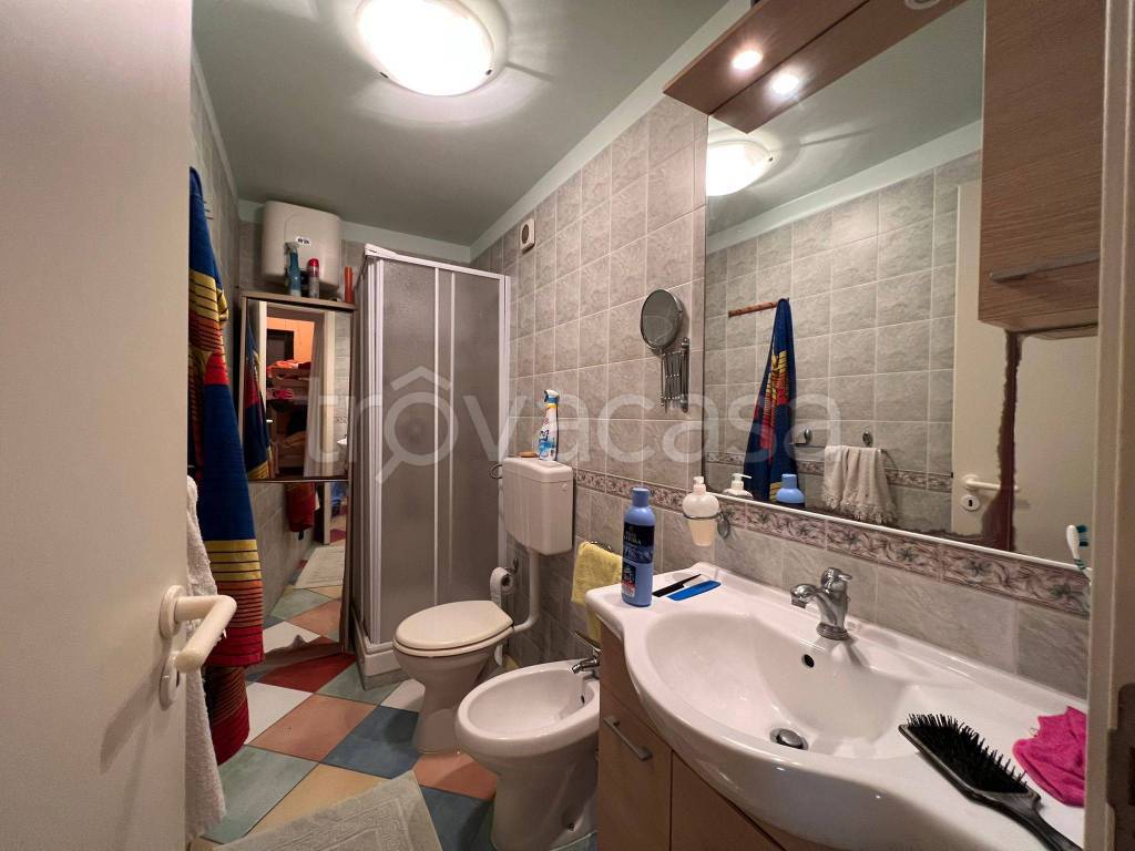 immagine annuncio 7 di 12