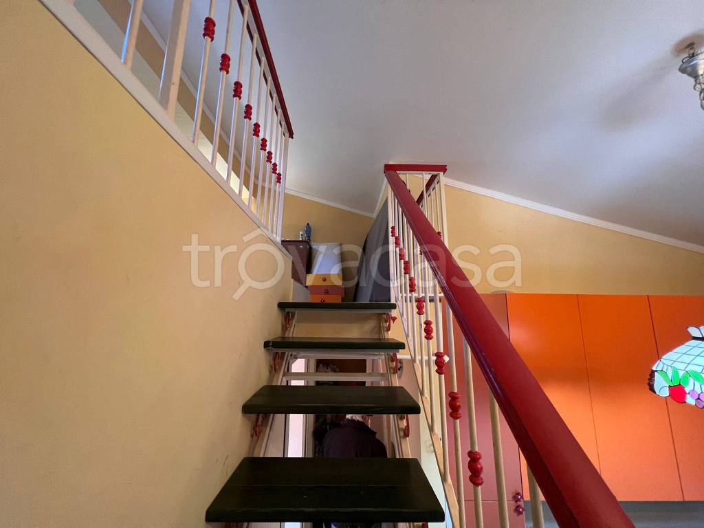 immagine annuncio 9 di 12