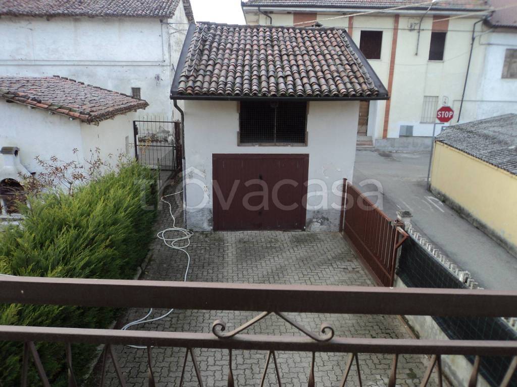 immagine annuncio 10 di 14