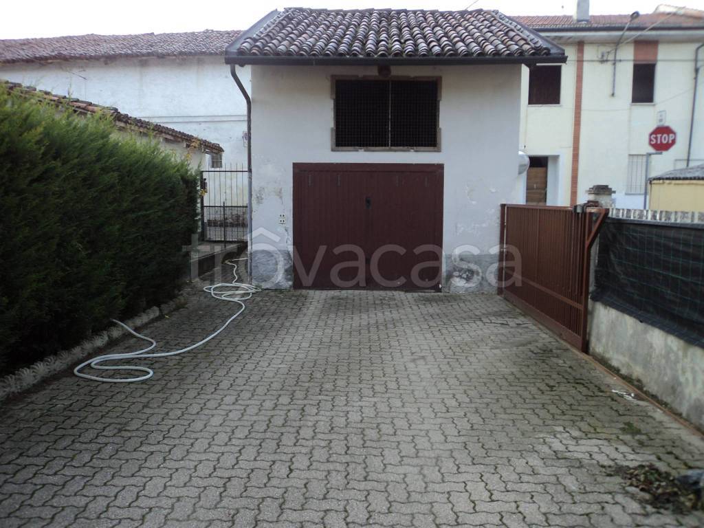 immagine annuncio 11 di 14