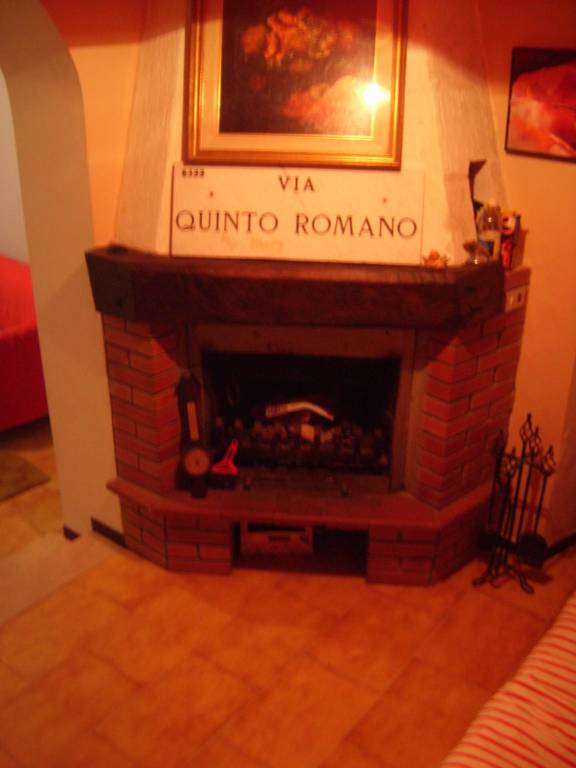immagine annuncio 4 di 9