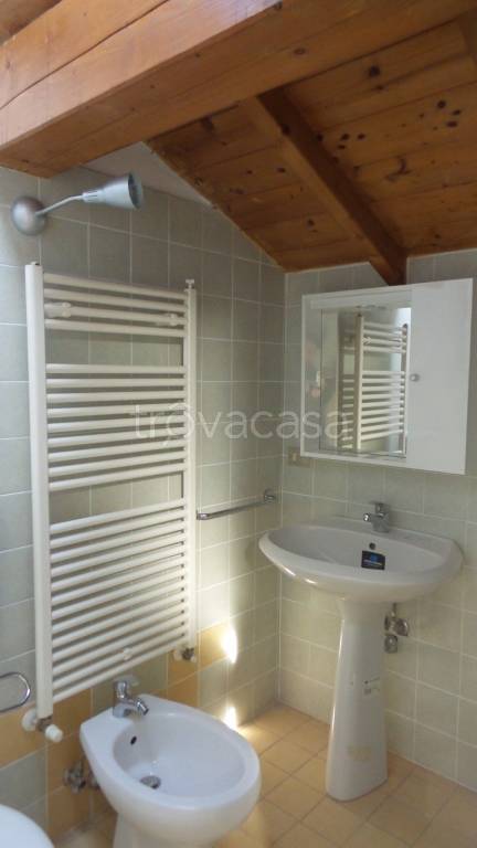 immagine annuncio 5 di 9