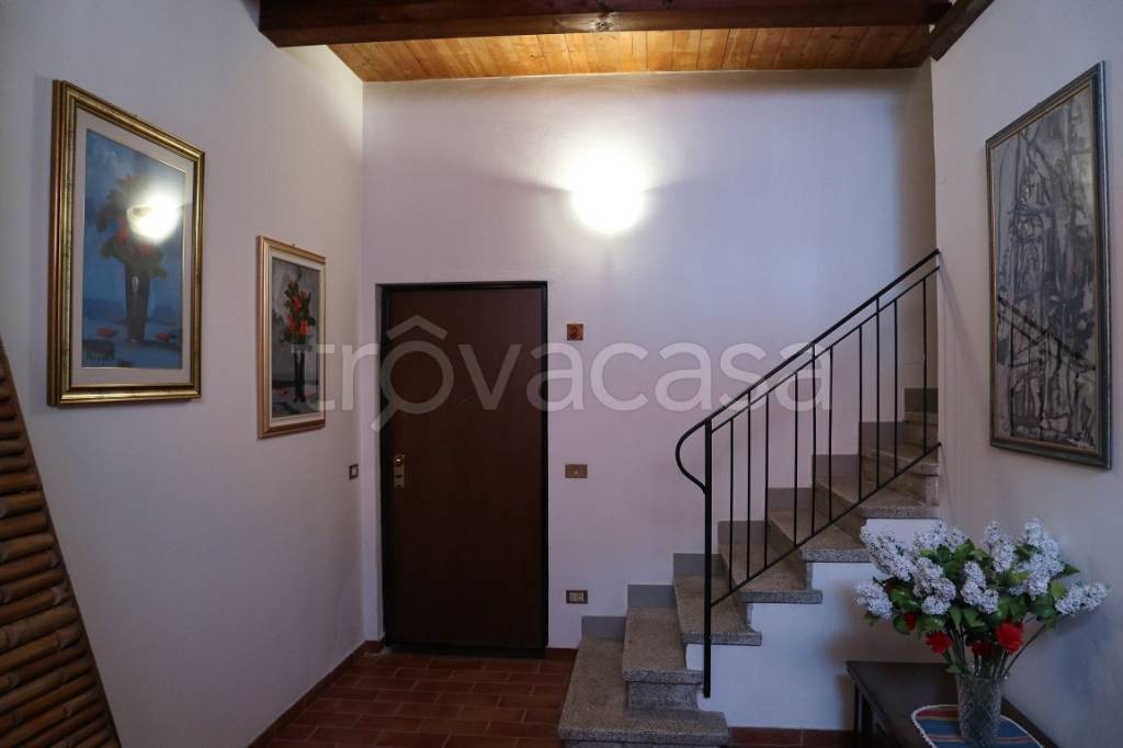 immagine annuncio 8 di 9