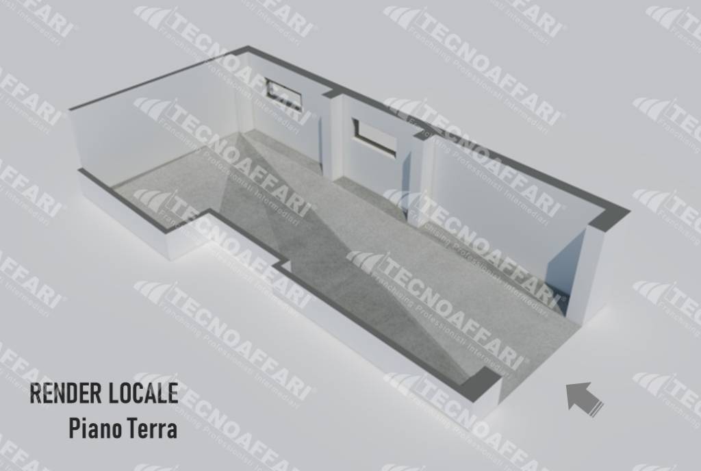 immagine annuncio 5 di 6