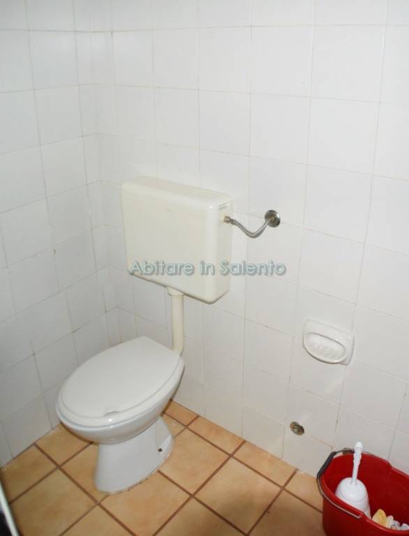 immagine annuncio 7 di 9