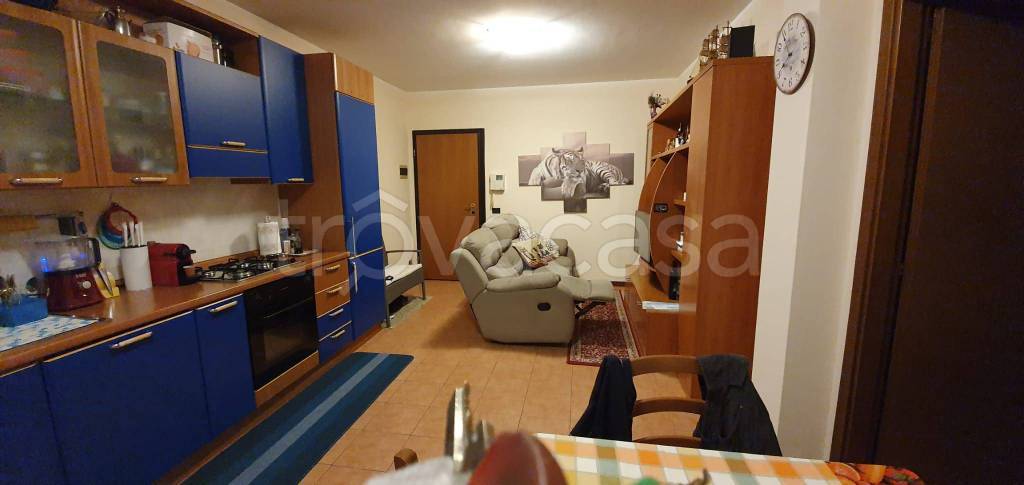 immagine annuncio 1 di 13