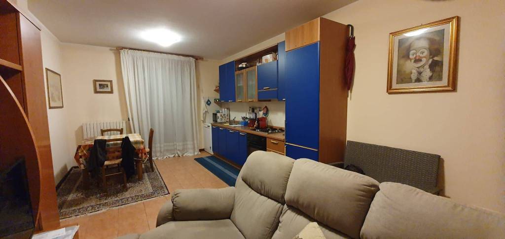 immagine annuncio 4 di 13