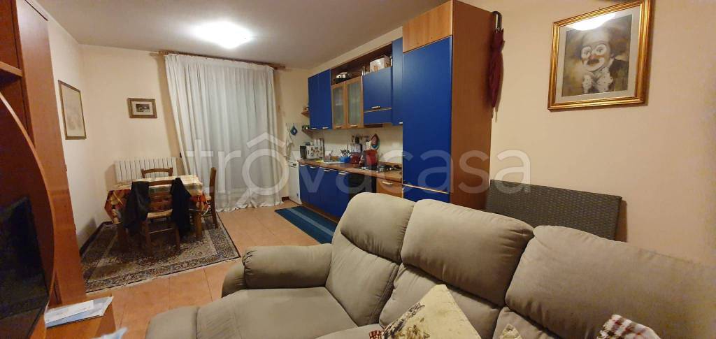 immagine annuncio 2 di 13