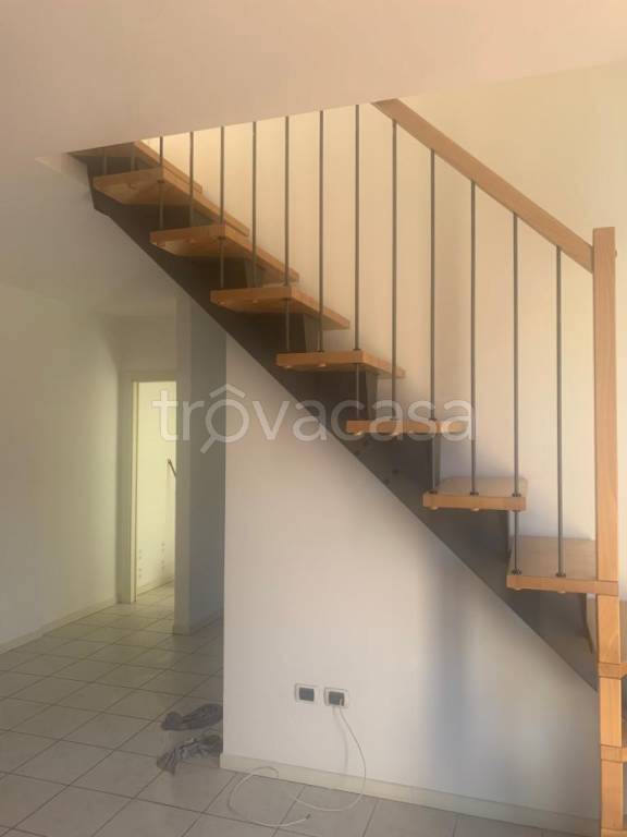 immagine annuncio 4 di 9