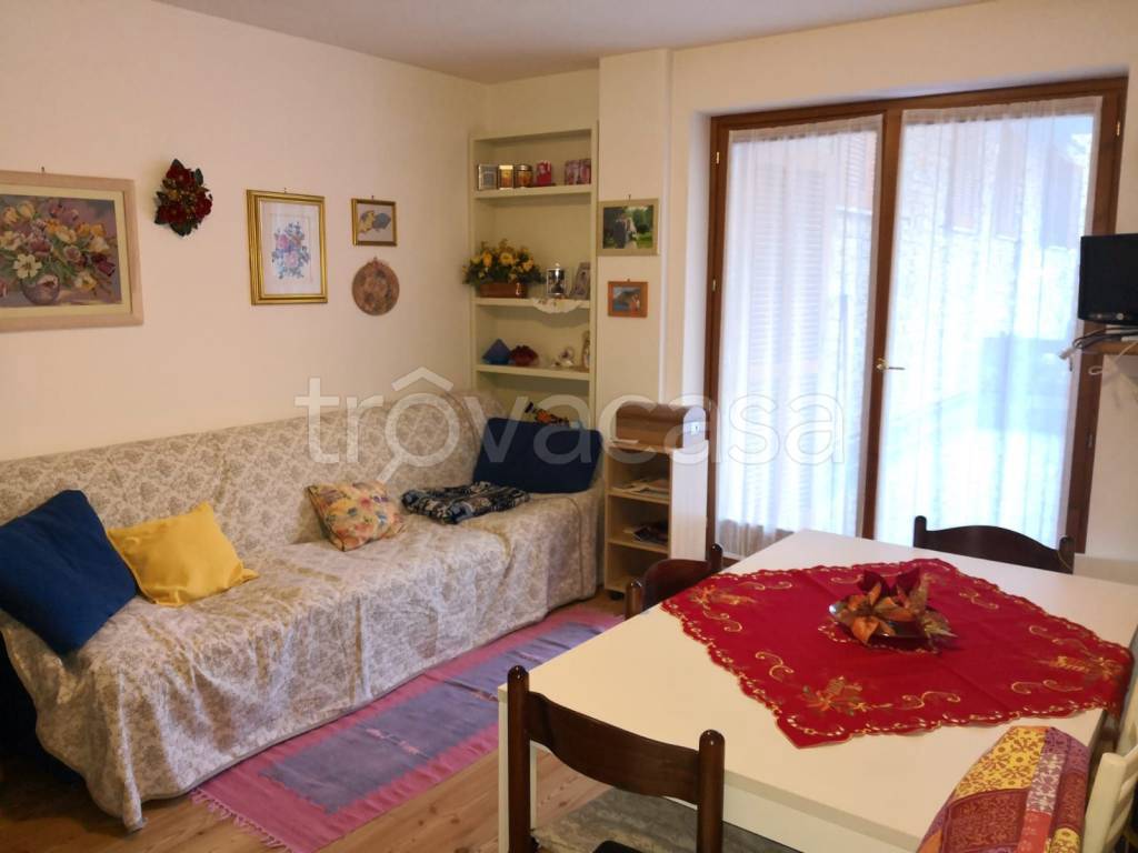 immagine annuncio 6 di 13