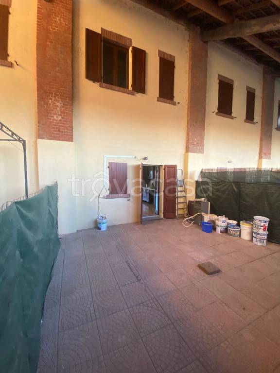 immagine annuncio 9 di 13