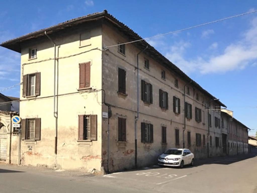 immagine annuncio 1 di 14
