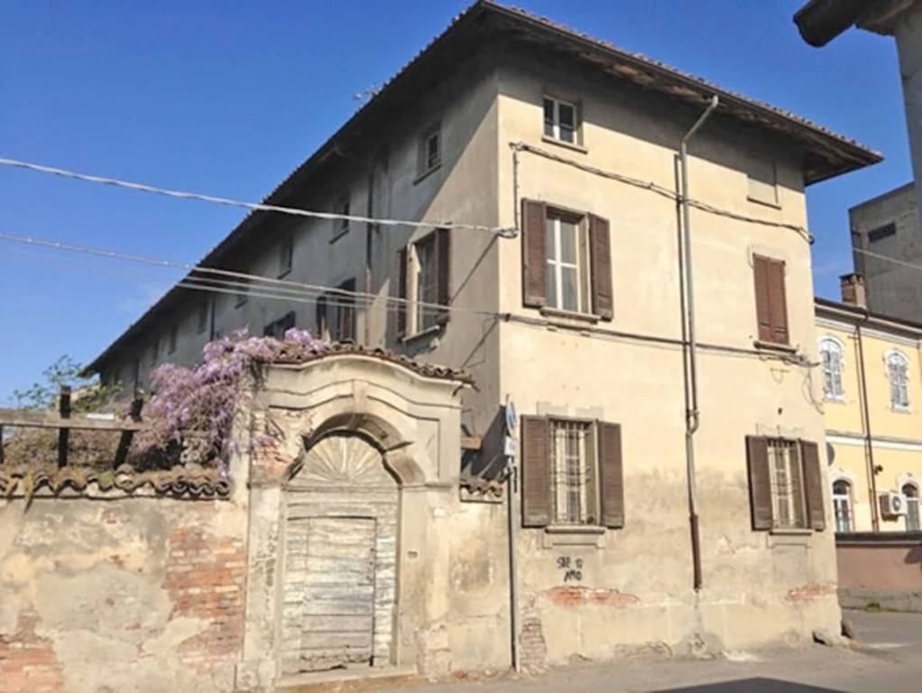 immagine annuncio 2 di 14