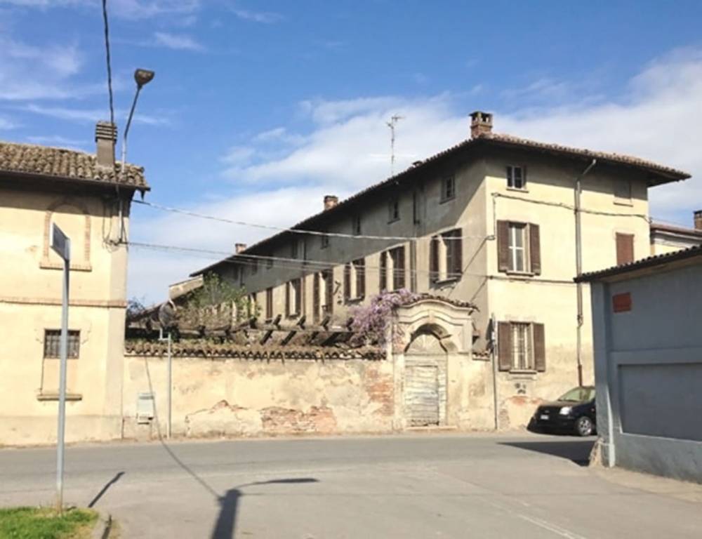 immagine annuncio 3 di 14