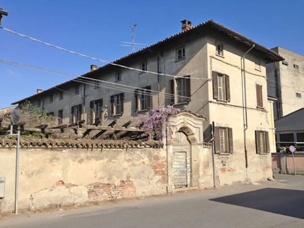 immagine annuncio 5 di 14