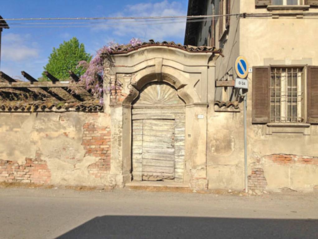 immagine annuncio 10 di 14