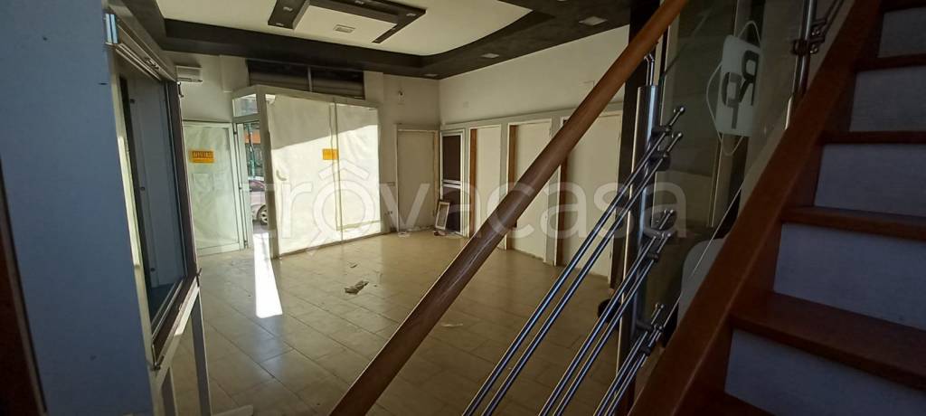 immagine annuncio 2 di 9