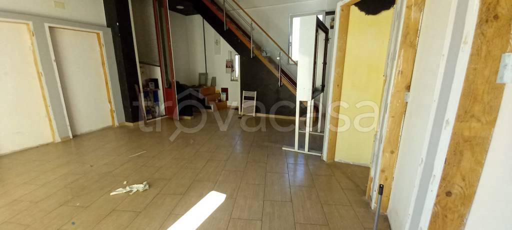 immagine annuncio 4 di 9