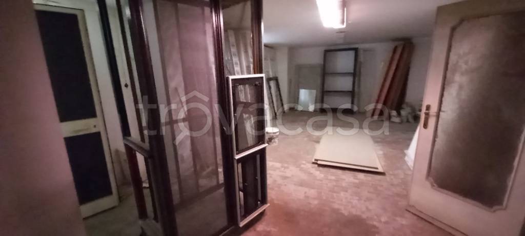 immagine annuncio 7 di 9