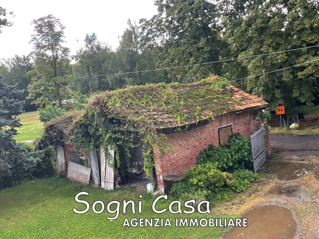 immagine annuncio 7 di 15