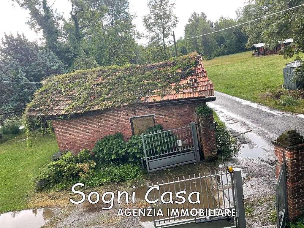 immagine annuncio 8 di 15