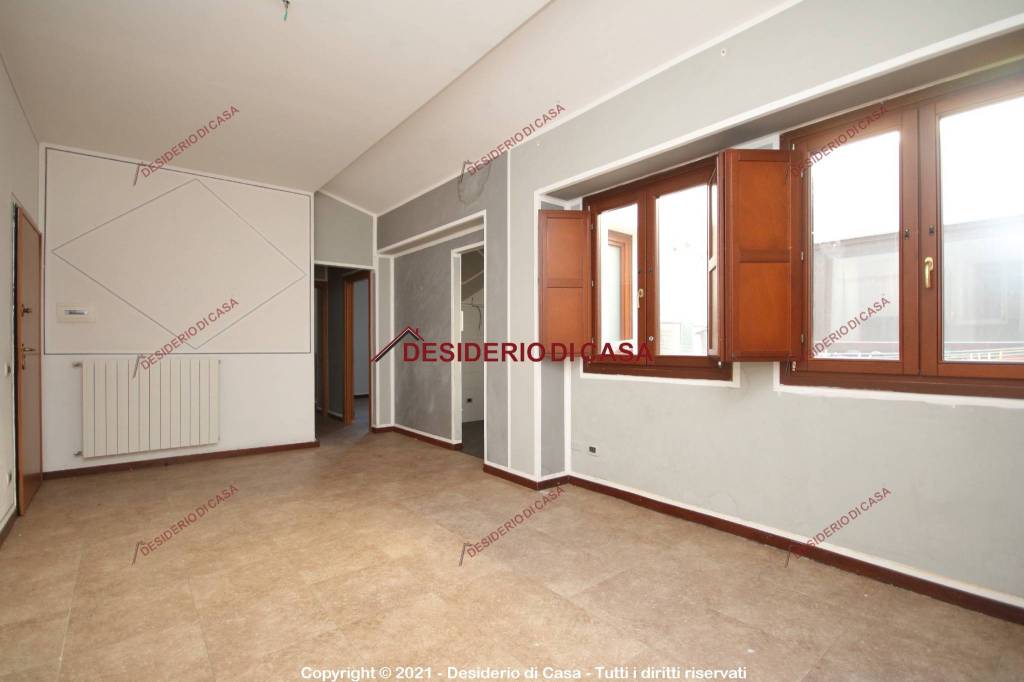 Appartamento in vendita a Termini Imerese corso Umberto e Margherita