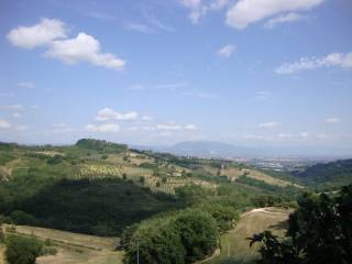 Appartamento in affitto a perugia via beata chiara luce badano