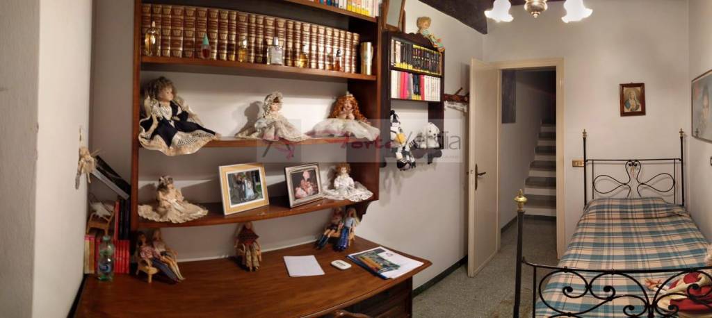 immagine annuncio 8 di 14