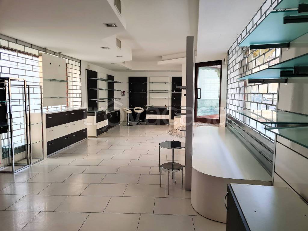 immagine annuncio 5 di 7