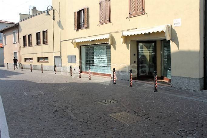 immagine annuncio 1 di 7