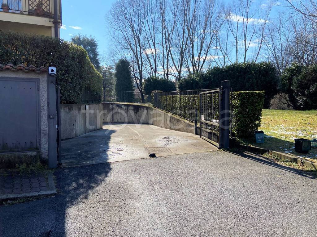 immagine annuncio 3 di 11