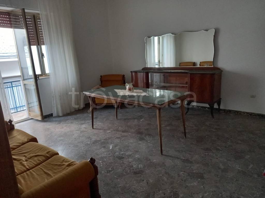 Appartamento in in vendita da privato a Ginosa via Monte Grappa, 58