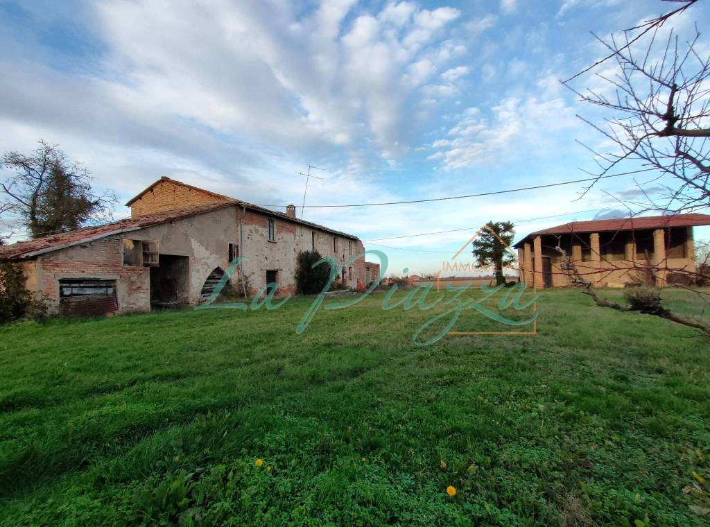 immagine annuncio 1 di 9