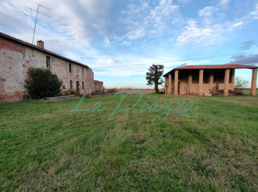 immagine annuncio 3 di 9