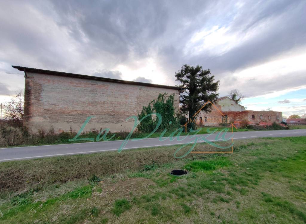 immagine annuncio 6 di 9