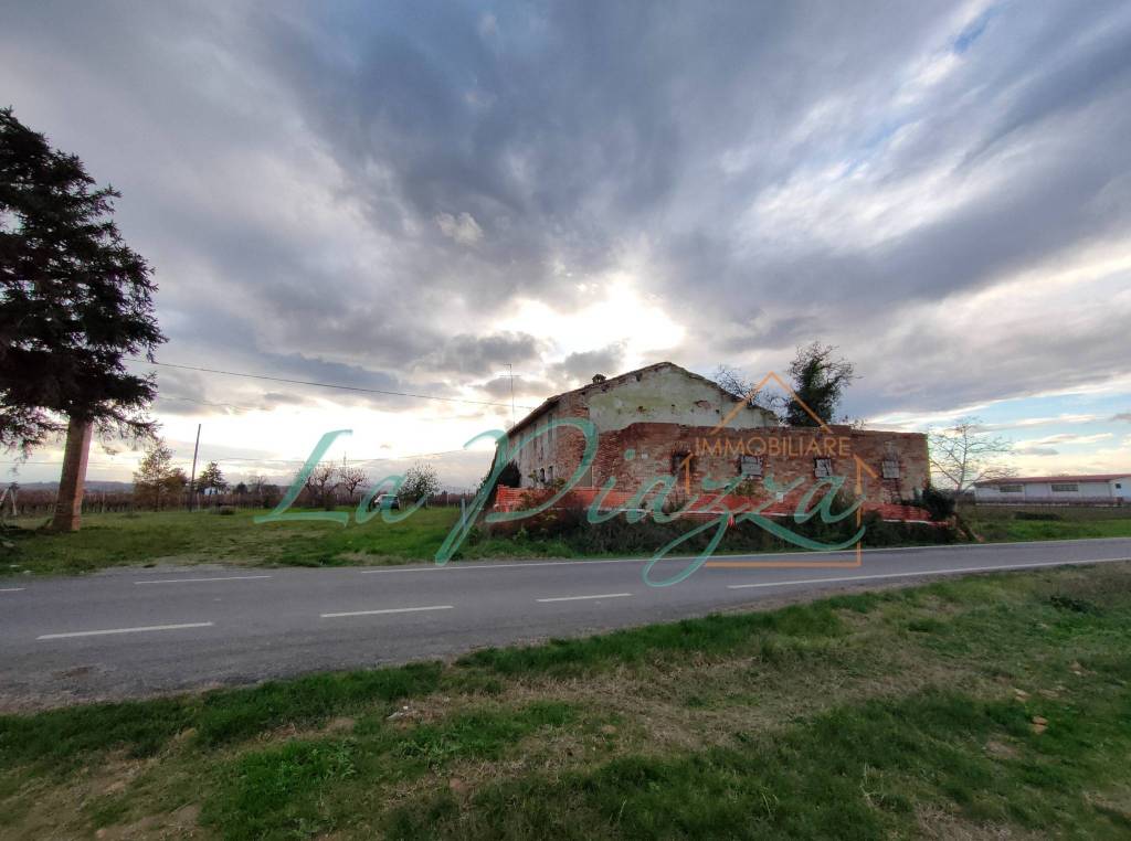 immagine annuncio 7 di 9