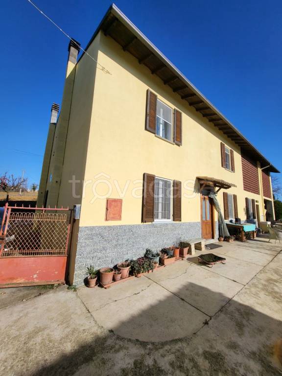 immagine annuncio 2 di 12