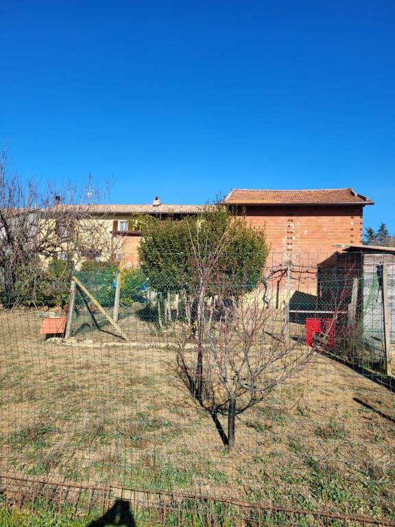 immagine annuncio 7 di 12