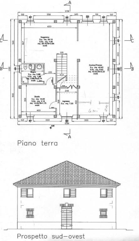 immagine annuncio 3 di 4
