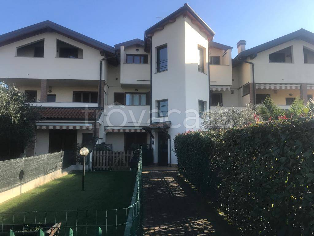 immagine annuncio 9 di 10