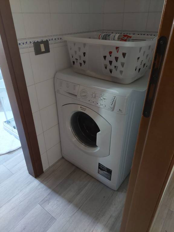 immagine annuncio 6 di 11