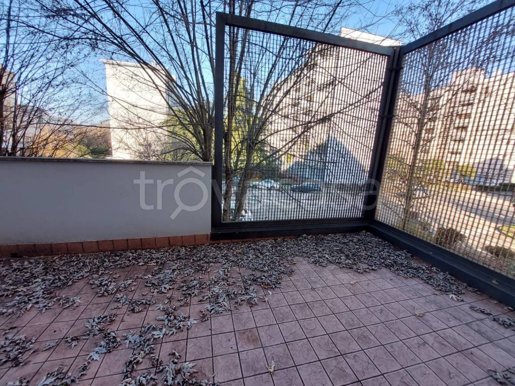 immagine annuncio 9 di 11