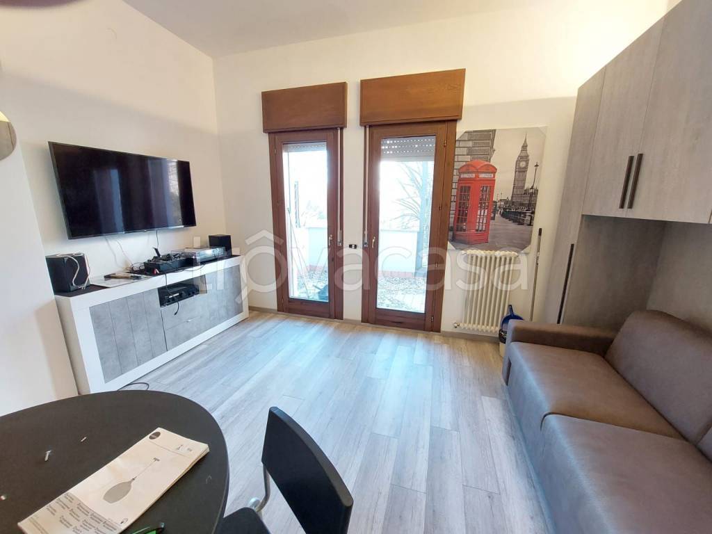 immagine annuncio 5 di 11